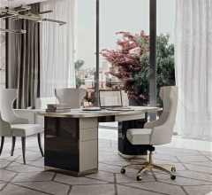 Стул HUG 696 S фабрика Bizzotto