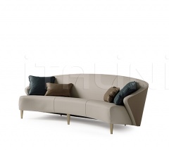 Диван WAVE Диван WAVE фабрика Bizzotto