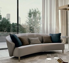 Диван WAVE Диван WAVE фабрика Bizzotto