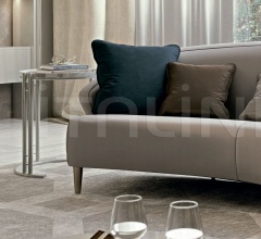 Диван WAVE Диван WAVE фабрика Bizzotto