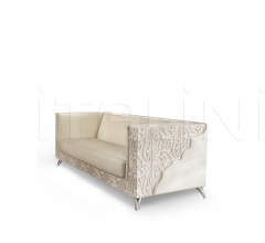 Диван Rebecca Диван Rebecca фабрика Bizzotto