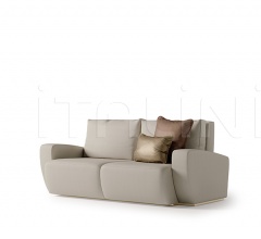 Диван DUNE Диван DUNE фабрика Bizzotto