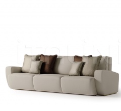 Диван DUNE Диван DUNE фабрика Bizzotto