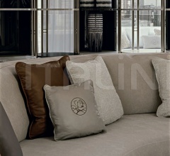 Диван DUNE Диван DUNE фабрика Bizzotto