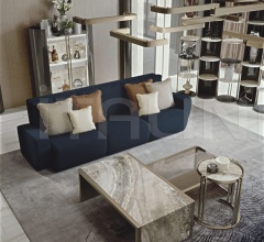 Диван DUNE Диван DUNE фабрика Bizzotto