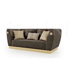 Диван SYMPHONY Диван SYMPHONY фабрика Bizzotto
