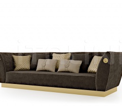 Диван SYMPHONY Диван SYMPHONY фабрика Bizzotto