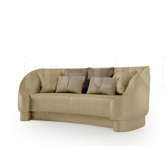 Диван INFINITY Диван INFINITY фабрика Bizzotto