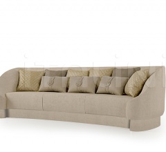 Диван INFINITY Диван INFINITY фабрика Bizzotto