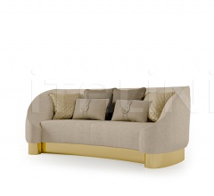 Диван INFINITY Диван INFINITY фабрика Bizzotto