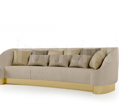 Диван INFINITY Диван INFINITY фабрика Bizzotto