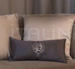 Диван INFINITY Диван INFINITY фабрика Bizzotto