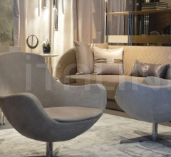 Диван INFINITY Диван INFINITY фабрика Bizzotto