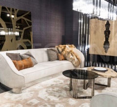 Диван INFINITY Диван INFINITY фабрика Bizzotto