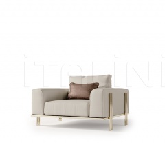 Кресло IKAT 6081 фабрика Bizzotto