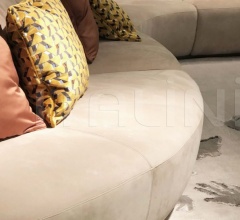 Диван DUNE Диван DUNE фабрика Bizzotto