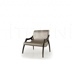 Кресло INFINITY 6044 Кресло INFINITY 6044 фабрика Bizzotto