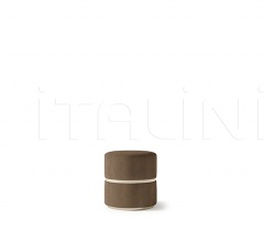 Пуф IKAT 6088 фабрика Bizzotto