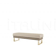 Банкетка INFINITY 6058 фабрика Bizzotto