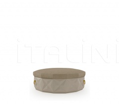 Пуф DIAMOND 690 фабрика Bizzotto