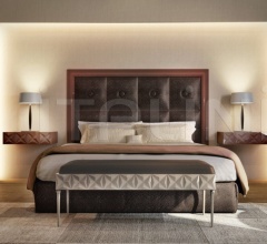 Банкетка DIAMOND 687 D фабрика Bizzotto