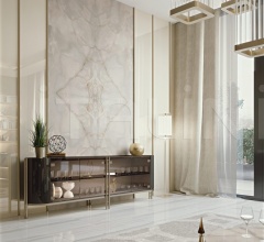 Буфет IKAT 986 фабрика Bizzotto