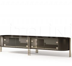 Буфет IKAT 988 фабрика Bizzotto