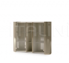 Витрина IKAT 983 фабрика Bizzotto