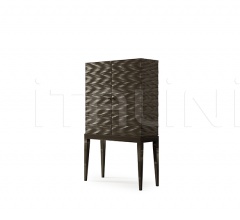 Бар Maori 576 фабрика Bizzotto