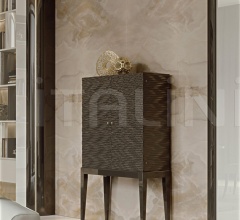 Бар Maori 576 фабрика Bizzotto