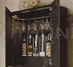 Бар Maori 576 фабрика Bizzotto