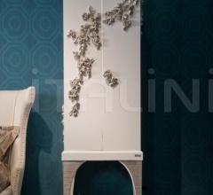 Туалетный столик Dame 5010 фабрика Bizzotto