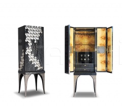 Бар Homme 5011 фабрика Bizzotto