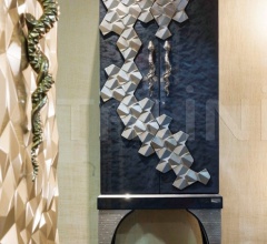 Бар Homme 5011 фабрика Bizzotto