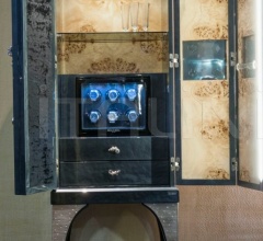 Бар Homme 5011 фабрика Bizzotto