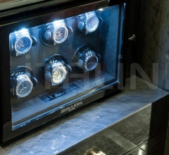 Бар Homme 5011 фабрика Bizzotto