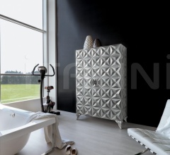 Бар Diamond 549 фабрика Bizzotto