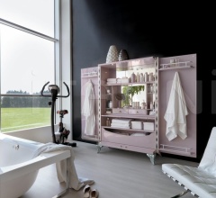 Бар Diamond 549 фабрика Bizzotto