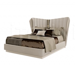 Итальянские Кровати - Кровать DO-RE 487A фабрика Bizzotto