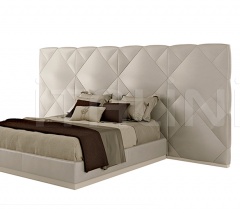 Итальянские Кровати - Кровать SYMPHONY фабрика Bizzotto