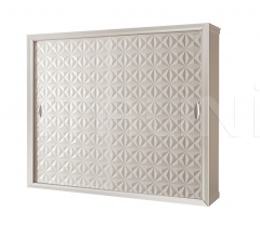 Шкаф Diamond 1042 фабрика Bizzotto