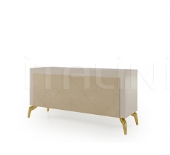 Комод SYMPHONY 3016 фабрика Bizzotto