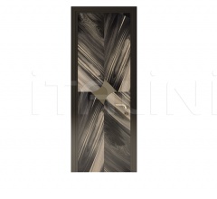 Дверь IKAT 014 фабрика Bizzotto