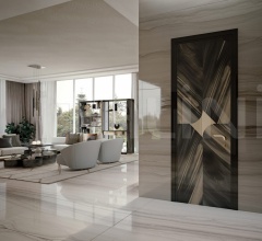 Дверь IKAT 014 фабрика Bizzotto