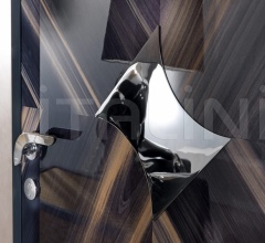 Дверь IKAT 014 фабрика Bizzotto