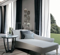 Настенное зеркало PANDORA фабрика Bizzotto