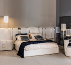 Кресло GINKO 6087 Кресло GINKO 6087 фабрика Bizzotto