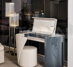 Туалетный столик IKAT 5015 фабрика Bizzotto