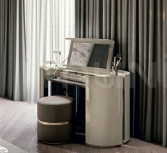 Туалетный столик IKAT 5015 фабрика Bizzotto