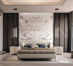 Туалетный столик IKAT 5015 фабрика Bizzotto